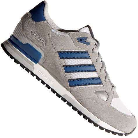 adidas zx 750 herren 46 2/3|adidas zx 750 angebot.